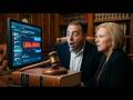 TPRE Podcast Ep 3 - Texas Probate Pitfalls: Affidavits of Heirship, AI Errors, Investor Risks