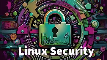 Linux Security | Setting up a Password Policy