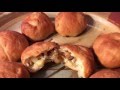 Vegan Kolache Recipe Video Vegan Kolache Recipe Video