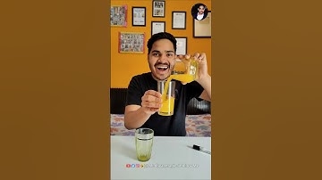 April Fools day This is crazy 😂😨 #shorts #subscribe #viral #trending #reels #tiktok  #youtubeshorts