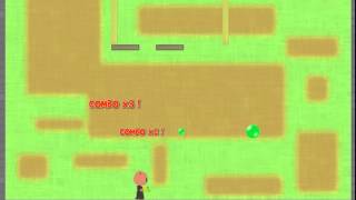 Bubble trouble 2 level 5
