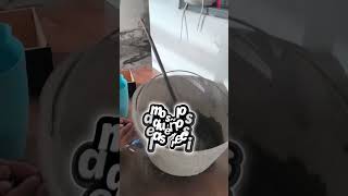 Video proyecto de contabilidad de costos