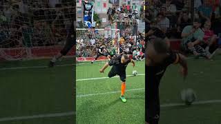 Choucha world cup player, Mxc horseman skill 🤣🤣🤣🤣 #footbal #footballedit #fyp