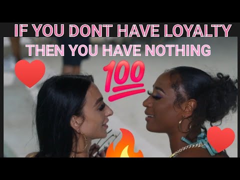 SCOTTY ROLLIE JELA VS GRETCHEN KALIWAE BADDIES SZN5 EP12 RECAP scotty-rollie-jela-vs-gretchen-kaliwae-baddies-szn5-ep12-recap