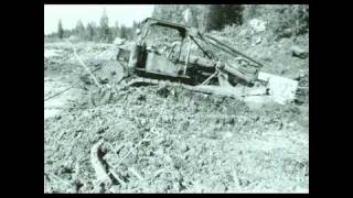 Copper Mountain History Video by Art Pratico