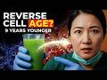 I Tested This Drink for 3 Months — The Results Shocked Me 😱 | Dr. Anna Care