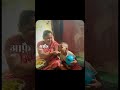 Grandmother and grandson #shortvideo #shorts #fypシ #mom #struggle