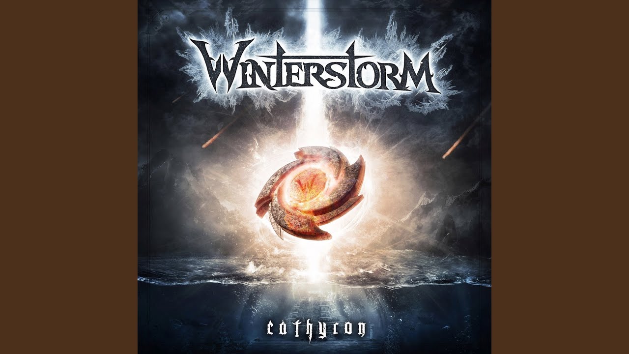 Watch Windkeepers on YouTube Watch Windkeepers on YouTube