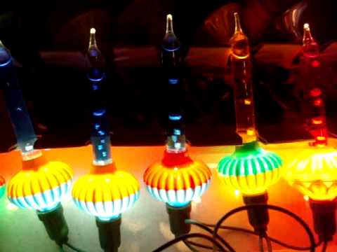 Old Bubble Lites Of Noma Lights You Bubble Lites Of Noma Old Lights