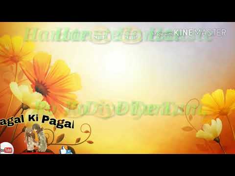 Hanste Hanste Ro Diye Tum, WhatsApp Status