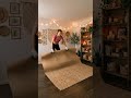 Before and After: The Ultimate Room Transformation #InteriorRenovation #RoomRenovation
