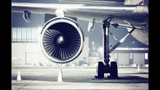 Webinar | Viva Aerobus en Sabre | México | 4 de mayo de 2023