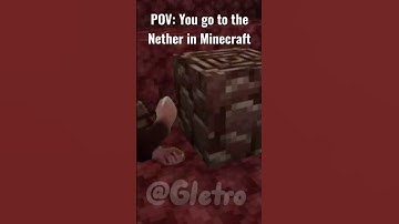 Minecraft #breakingbad #edit #funny #gaming #meme #minecraft