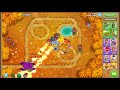 In The Loop CHIMPS Guide (Ft. Antibloon &amp; Sun Avatar!) - Update 43.3 (Bloons TD 6)