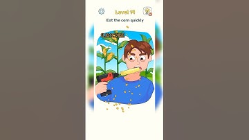 Dop 3 level 14 #shorts #shortsvideo #gameplay #dop3