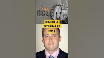💔PT 1:This True Case is one of the most discussed examples of obsessive love turned deadly🥹 #arias