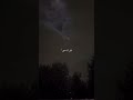 عبادي الجوهر مهما ومهما صار تبقى انت حبي بدون موسيقى ذوقي للناس الراقيه