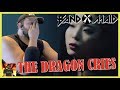 Legendary Ladies!! | Band-Maid - The Dragon Cries (Official Music Video) | REACTION