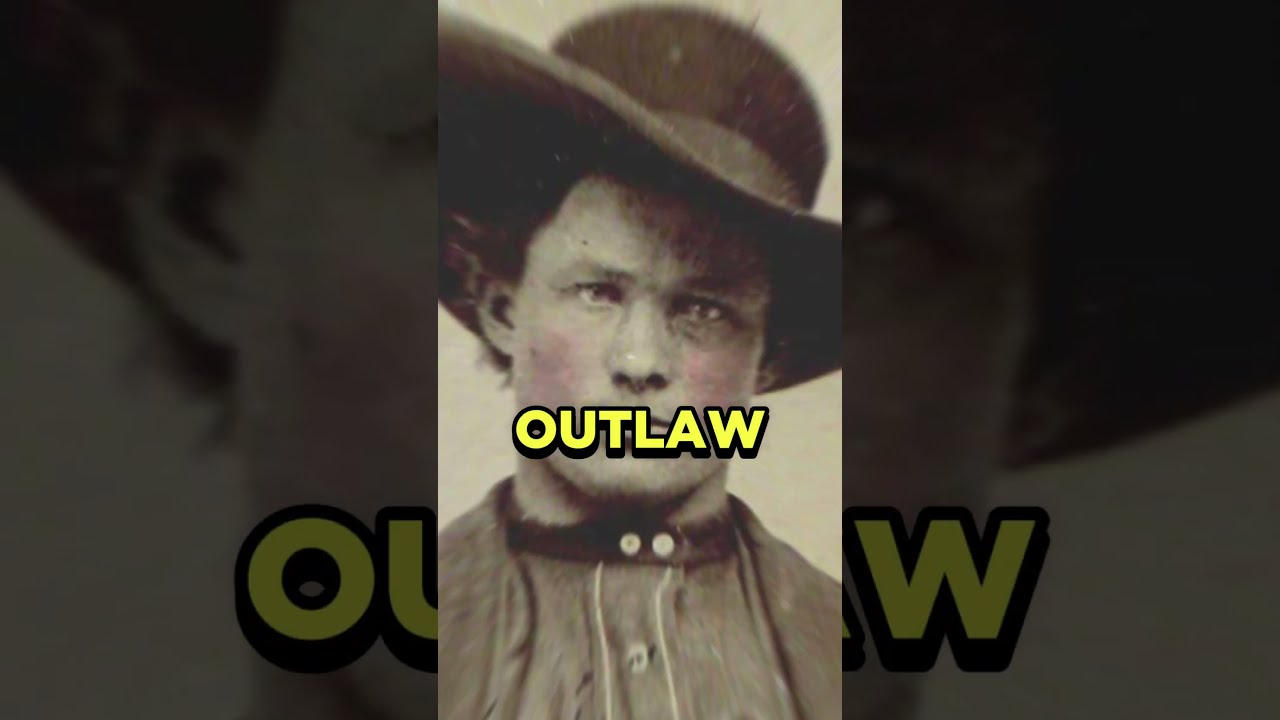 7 Crazy Wild West History Facts You Won t Believe WeirdHistory 7 Crazy Wild West History Facts You Won t Believe WeirdHistory