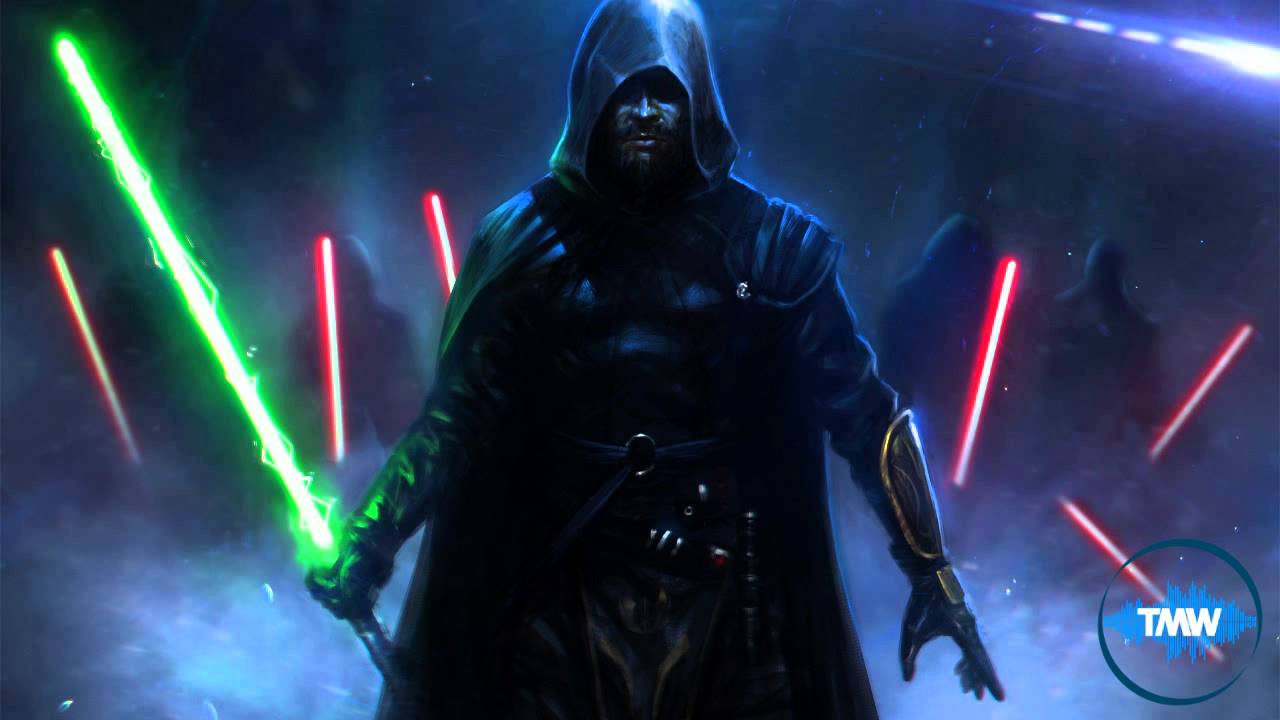 emotional abuse Alexandros Nikolaidis - You Are The Chosen One (Dark Choral Action)