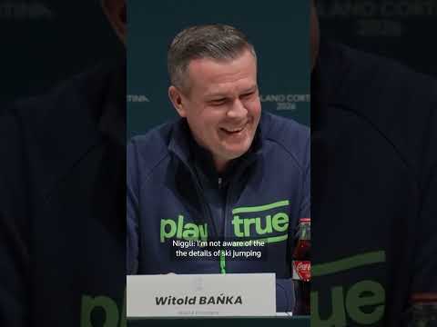 Anti-doping body not aware of penis‑enlargement claims