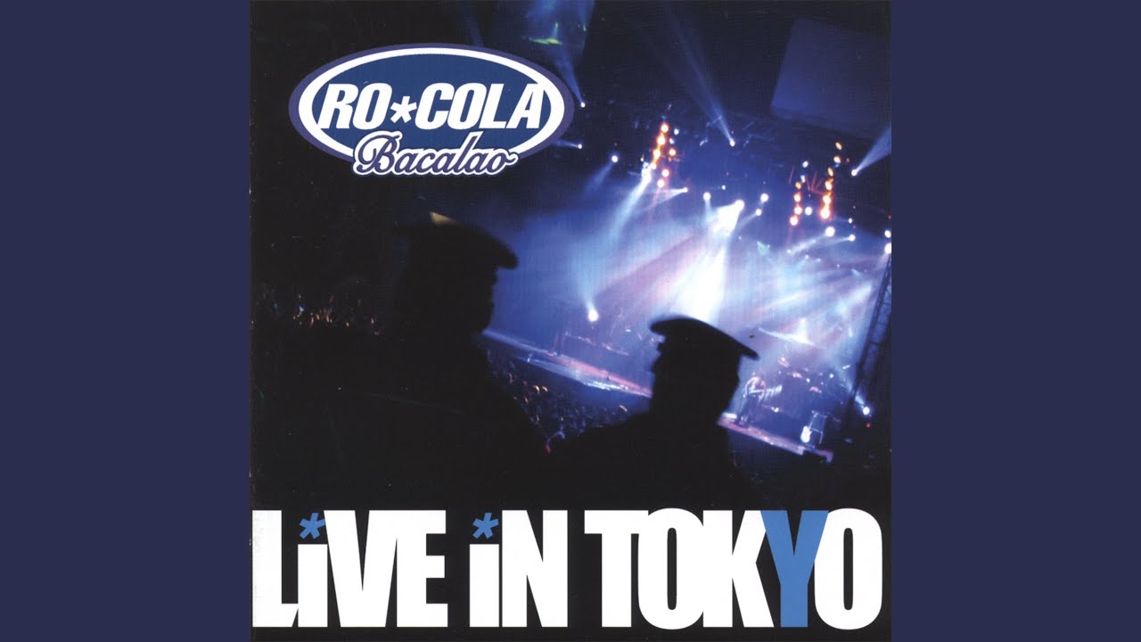 Ver Aquí me huele a pescao en YouTube