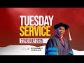 LIVE MENTORSHIP PROGRAM JULY 22ND 2025 EV DANIELY JOSHUAN LIVE MENTORSHIP PROGRAM JULY 22ND 2025 EV DANIELY JOSHUAN