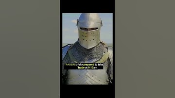 Trading Memes | Share with a Trader 😂 #shorts #traders #youtubeshort