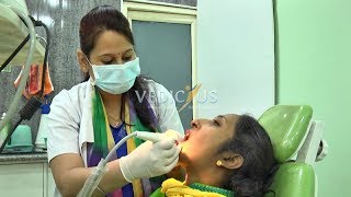 Sharma Dental Clinic