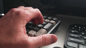 Keychron Q0 QMK / Silver Grey / Gateron G Pro Brown