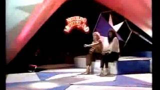 Download lagu Maywood - Lonely Nights