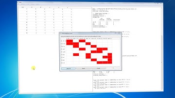 Model Selection Bias in QCA Software