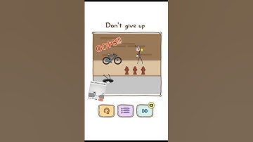 Thief puzzle Level 238 WalkThrough Solution Gameplay || Ajie Gaming