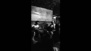 Serenade - JRX feat Adi the Hydrant