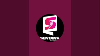 Download Lagu ACARA TV RUSUH !!! PULANG DARI RAKYAT BERSUARA NGUMPUL LAGI SAMA ROY SURYO \u0026 RISMON MP3 Download Lagu ACARA TV RUSUH !!! PULANG DARI RAKYAT BERSUARA NGUMPUL LAGI SAMA ROY SURYO \u0026 RISMON MP3
