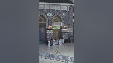 تلاوة خاشعة لفضيلة الشيخ: ⁧ #ياسر_الدوسري⁩ ‏من صلاة العشاء اليوم الجمعة 28 محرم