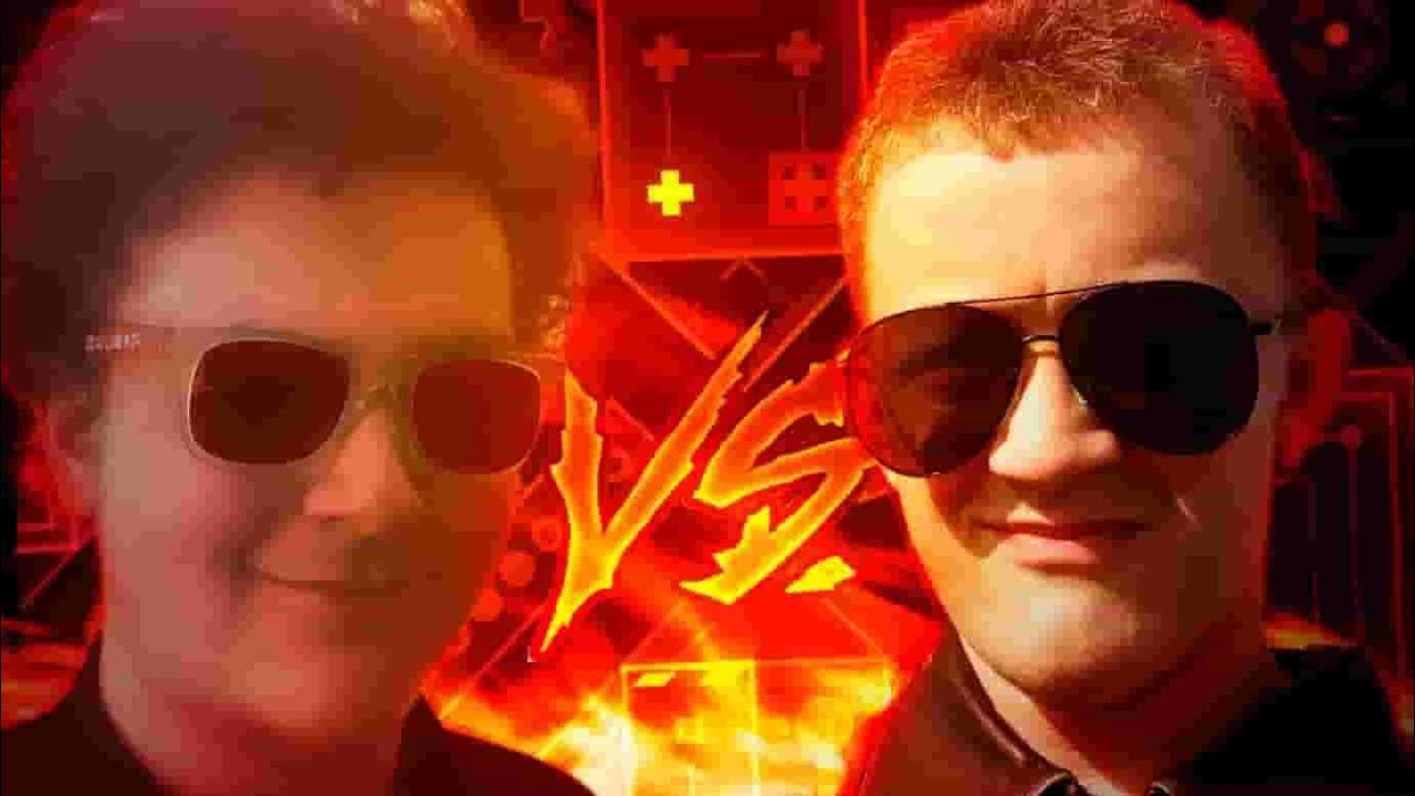 Jagdp Diss [Cherry GP school]