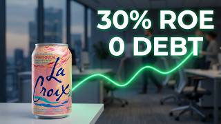 FIZZ Stock Analysis: FY 2026 Performance Breakdown