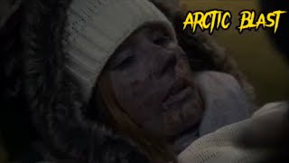 Arctic Blast 2010 #1Trailer | اعلان فيلم | Best action movies 2023 | اقوى افلام اكشن2023