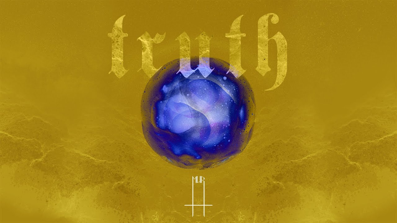TRUTH Full Album (Official Video)