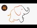 Learn How to Make a Vector Using Image Trace in Adobe Illustrator | Dansky download premium version original top rating star