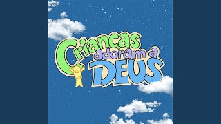 Bendito Seja Deus (feat. Affonso Zuin, Júlia Diniz & Raquel Marotta) - Zilbinho de Paula