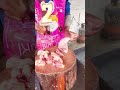 Super #Chickenleg fast #Cutting #Skills in Village Cutter Machine hand Work #Shorts