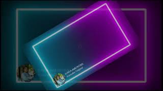 Dara Amunt'na Lagu Dayak Kanayant Karaoke Orijinal