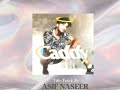 Caddy  official title track  asif naseer  shadhiboo