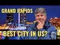 10 things to consider before moving to grand rapids michigan