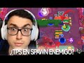 Trebor se vuelve loco🤪 al ver jugar a este gray😤