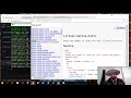 Dynadoc - Dynamic docs for Clojure