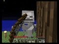 【Minecraft】 方向音痴のマインクラフト Season5 Part3 【ゆっくり実況】