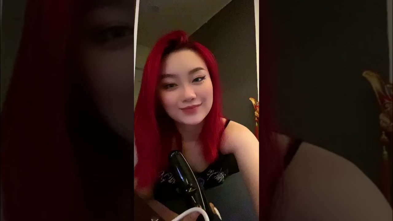 barcelona hotel nha trang 2022 New Kellie remix đoạn freestyle khóc huhu